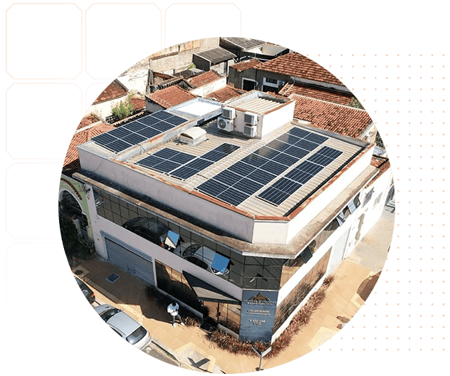 EletroBidu Energia Solar