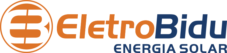 EletroBidu Energia Solar
