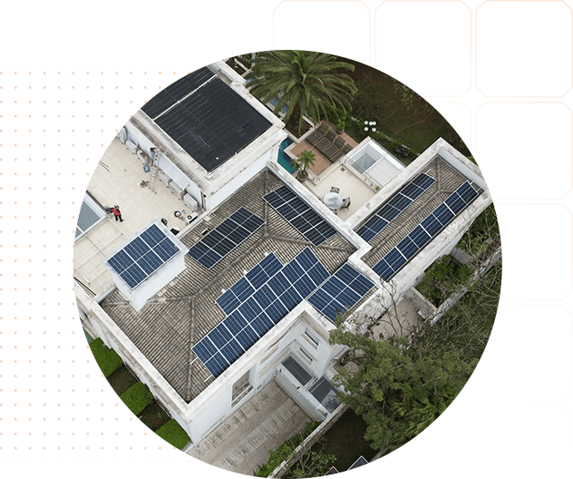 EletroBidu Energia Solar